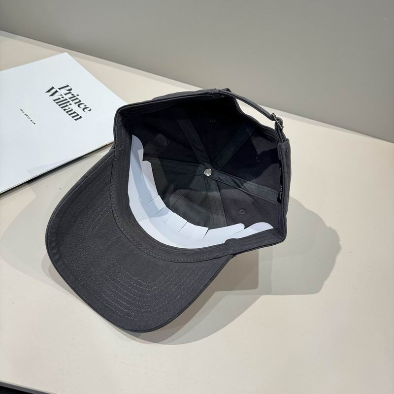 Nike Cap (507)