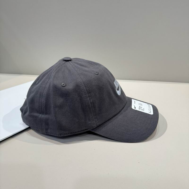 Nike Cap (511)