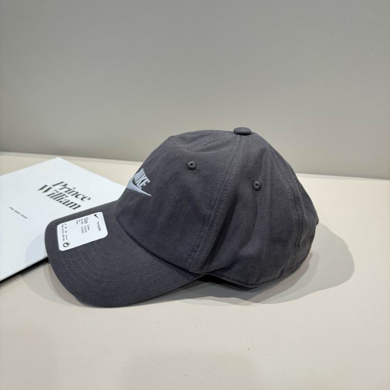 Nike Cap (512)