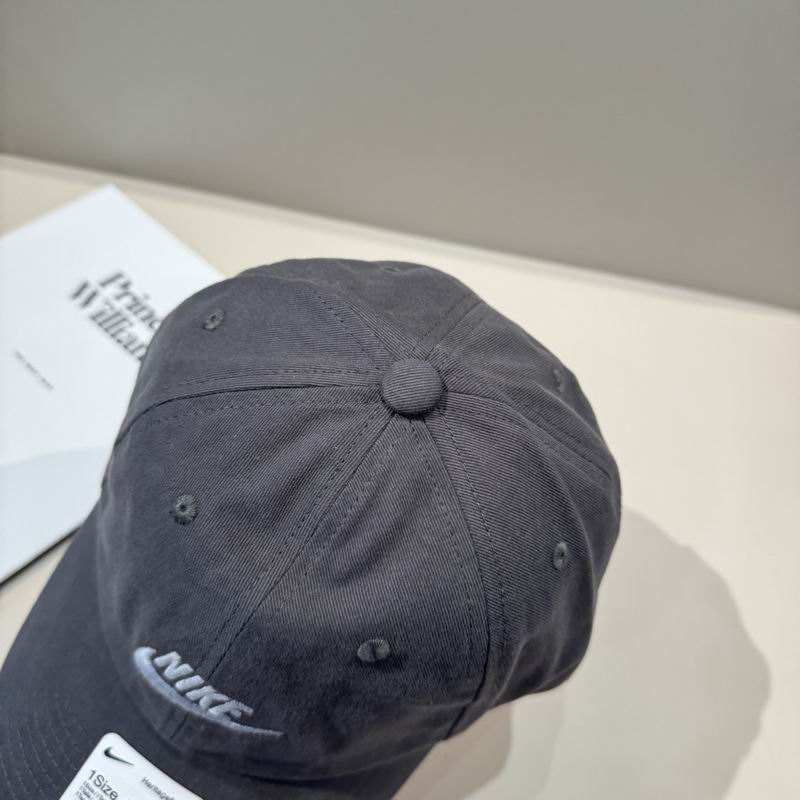Nike Cap (513)
