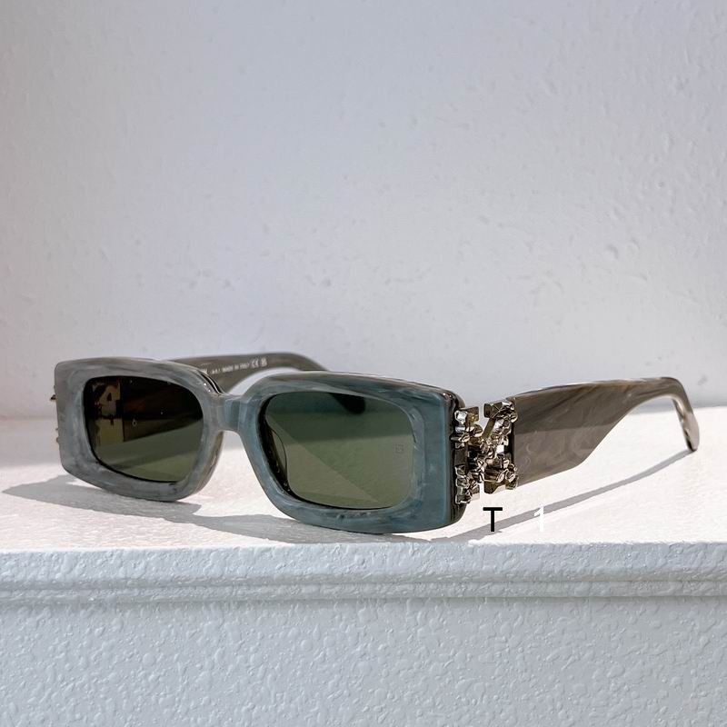 OFF OER1098F 51 20-145 A01