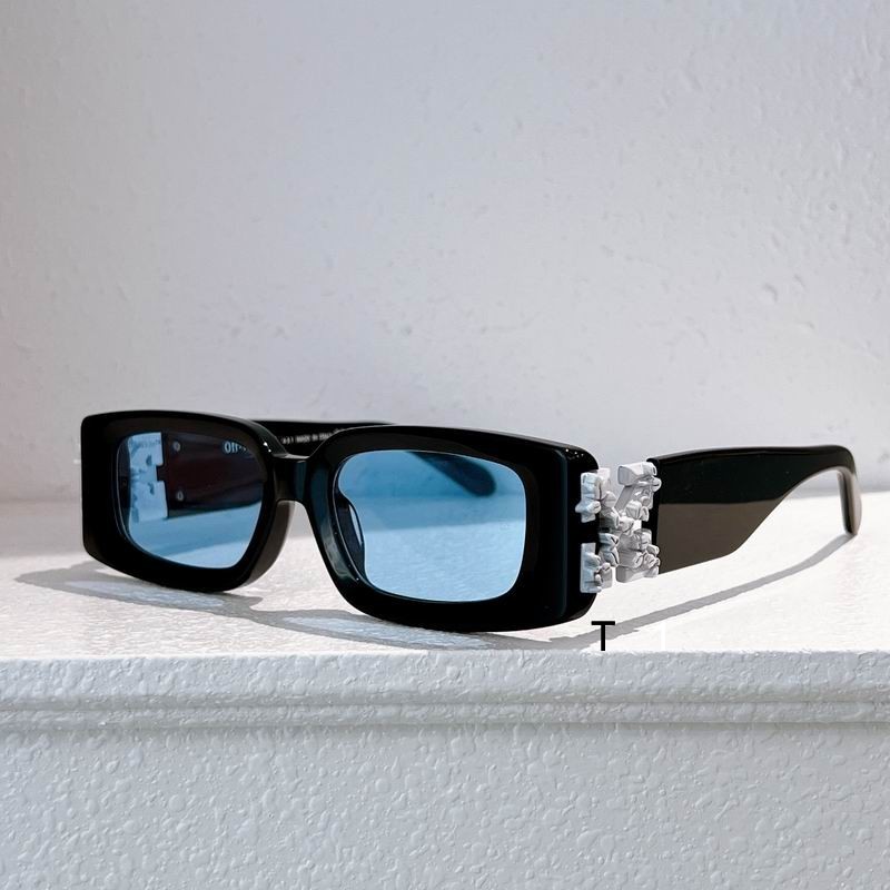 OFF OER1098F 51 20-145 A02