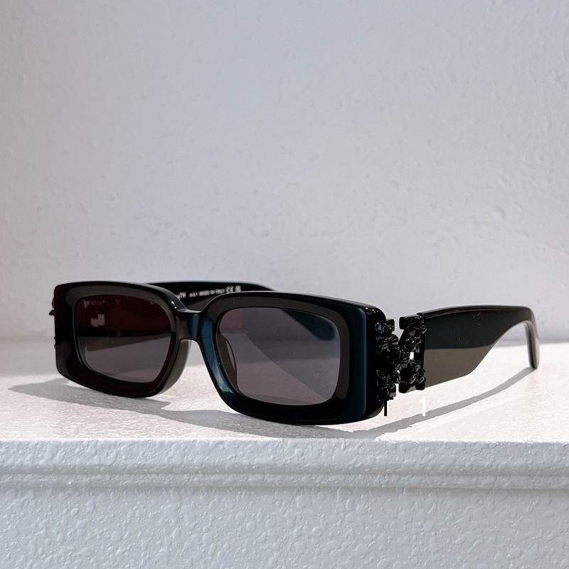 OFF OER1098F 51 20-145 A03