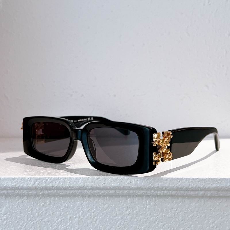 OFF OER1098F 51 20-145 A04