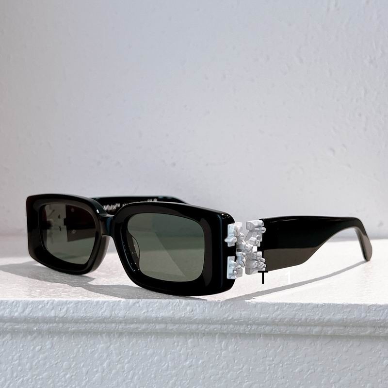 OFF OER1098F 51 20-145 A05