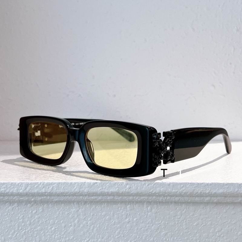 OFF OER1098F 51 20-145 A06