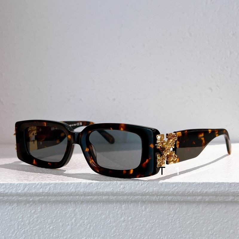 OFF OER1098F 51 20-145 A07