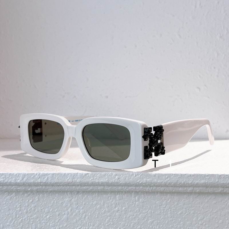 OFF OER1098F 51 20-145 A08