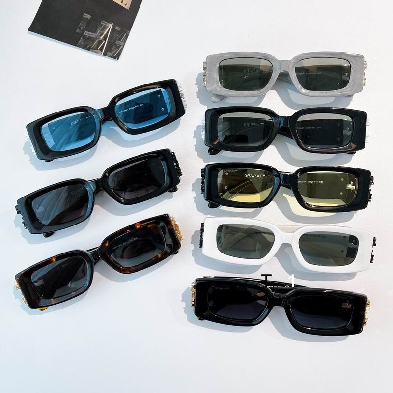 OFF OER1098F 51 20-145 A09