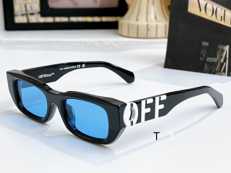 OFF OERI124 49 20-145 a01