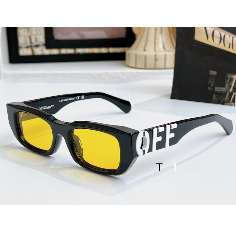 OFF OERI124 49 20-145 a03