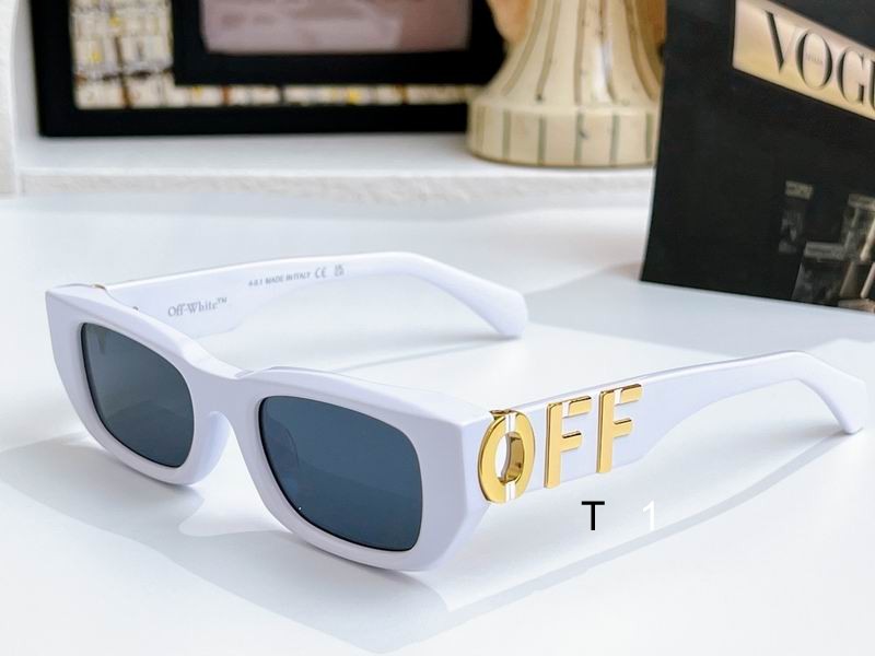 OFF OERI124 49 20-145 a04