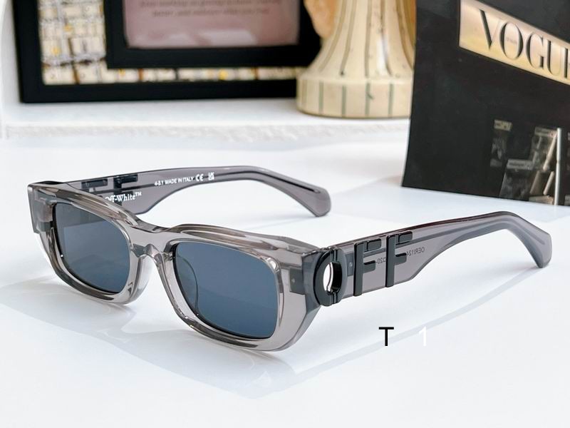 OFF OERI124 49 20-145 a07