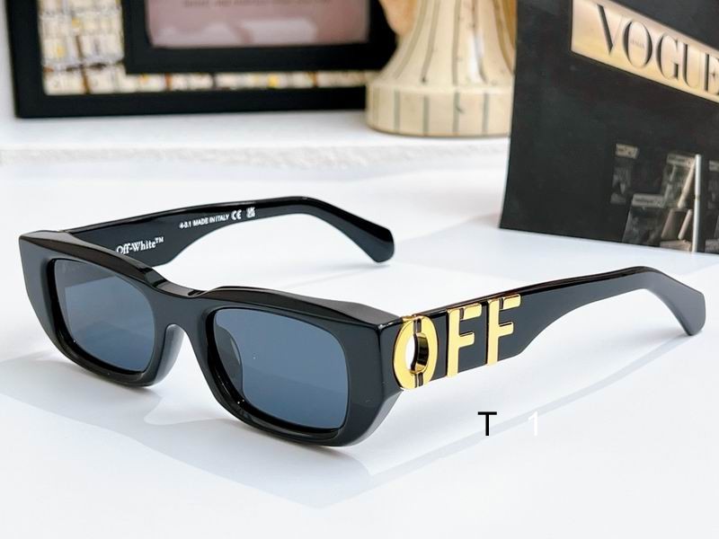 OFF OERI124 49 20-145 a08