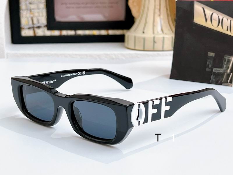 OFF OERI124 49 20-145 a10