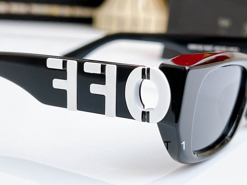 OFF OERI124 49 20-145 a11