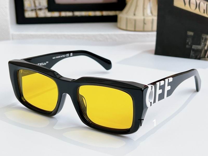 OFF OERI125 54 20-145 A01