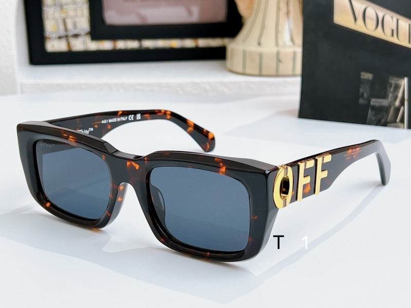 OFF OERI125 54 20-145 A02