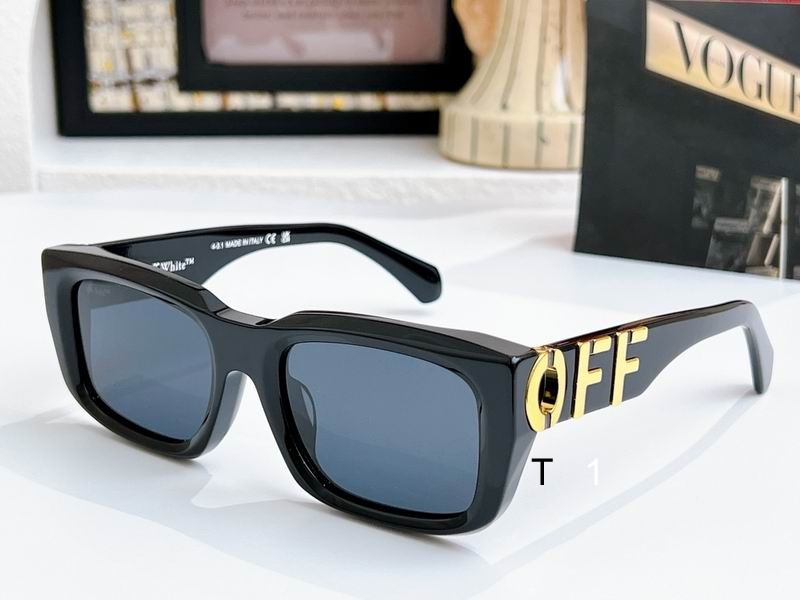 OFF OERI125 54 20-145 A03