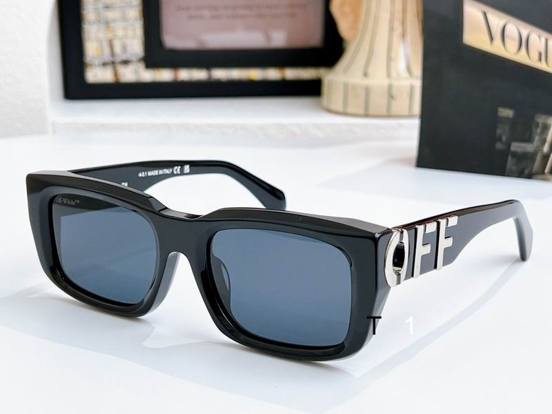 OFF OERI125 54 20-145 A04