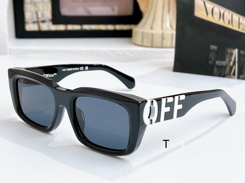 OFF OERI125 54 20-145 A05