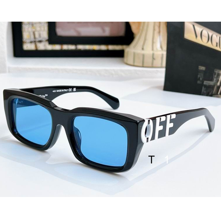 OFF OERI125 54 20-145 A06