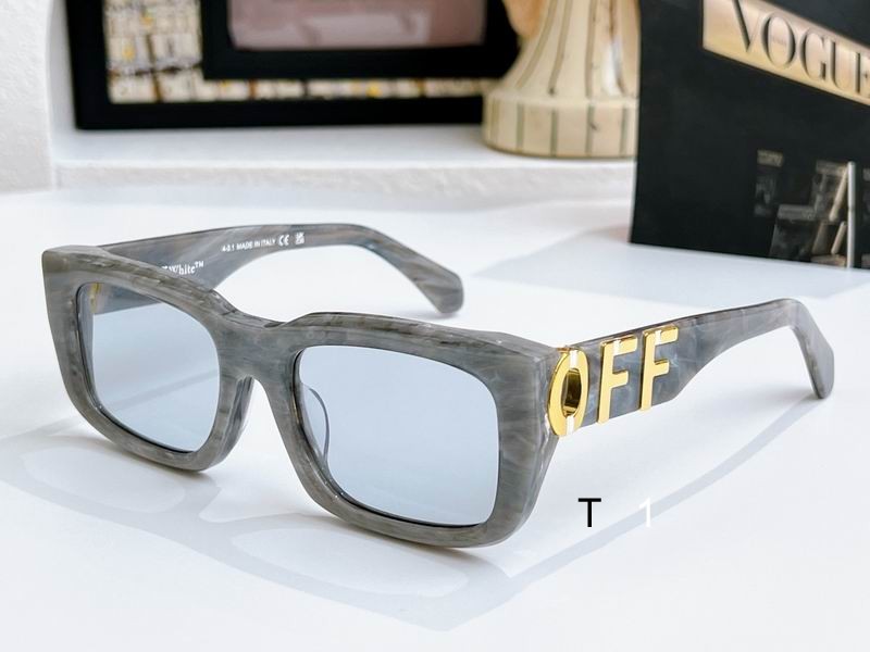 OFF OERI125 54 20-145 A07