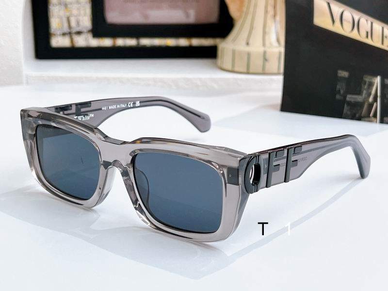 OFF OERI125 54 20-145 A08