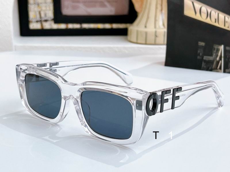 OFF OERI125 54 20-145 A09