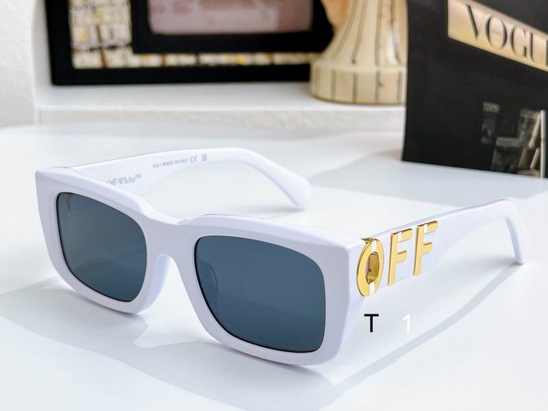 OFF OERI125 54 20-145 A10