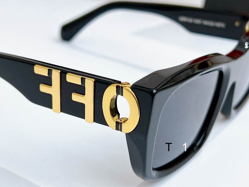 OFF OERI125 54 20-145 A11