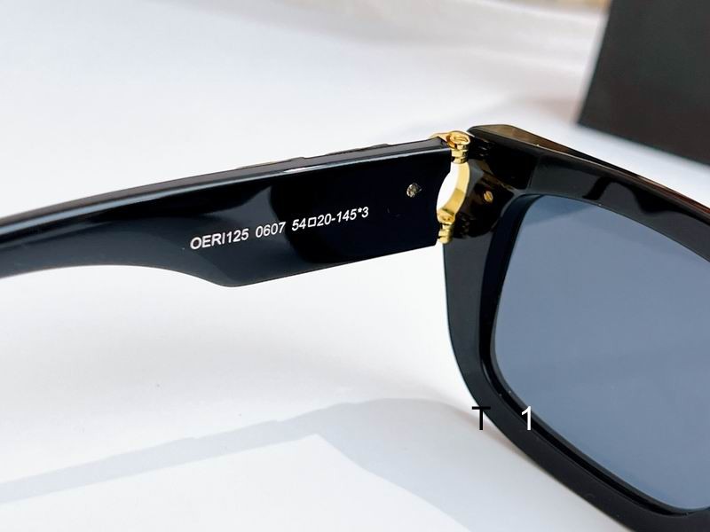 OFF OERI125 54 20-145 A12