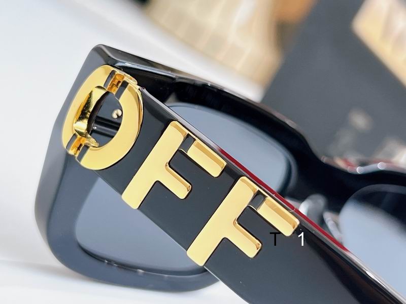 OFF OERI125 54 20-145 A13