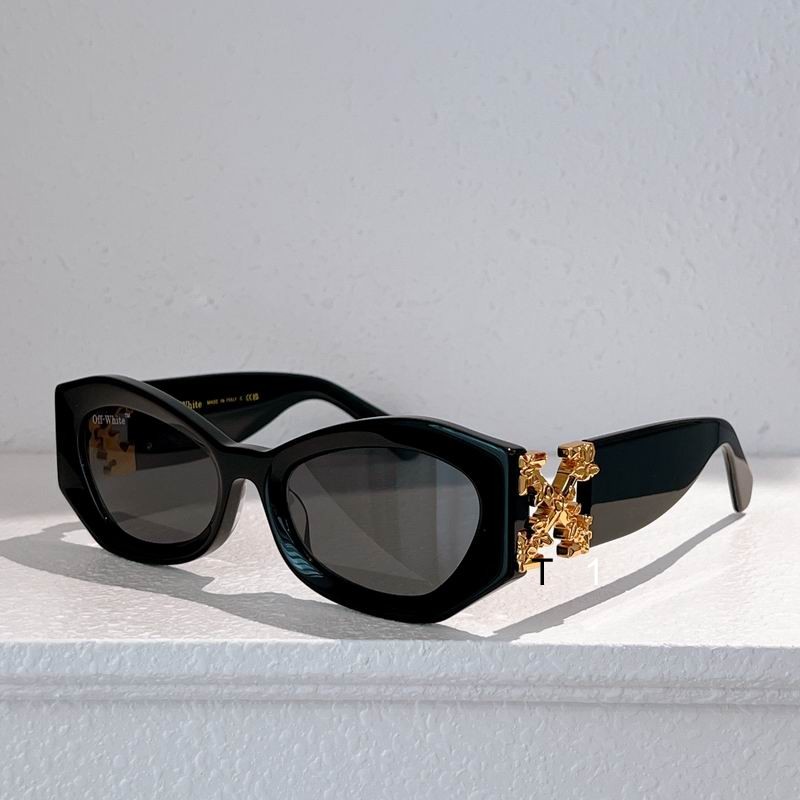 OFF VRAME 56 20-140 A01