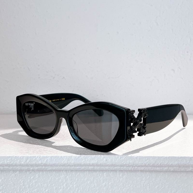 OFF VRAME 56 20-140 A02