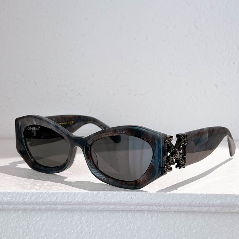 OFF VRAME 56 20-140 A03