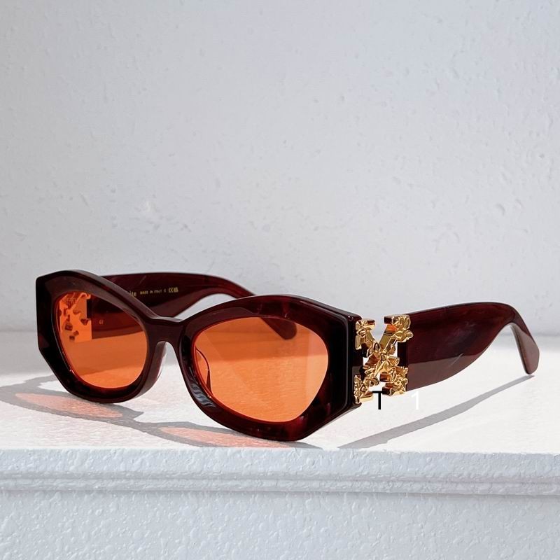 OFF VRAME 56 20-140 A04