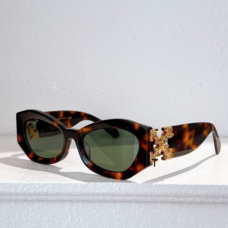 OFF VRAME 56 20-140 A05