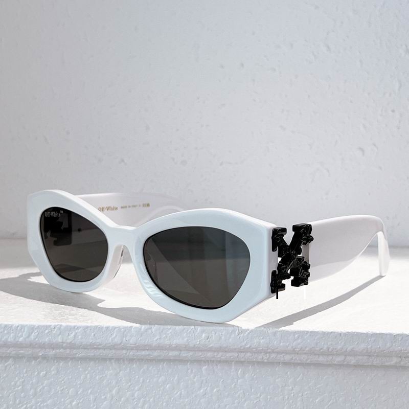 OFF VRAME 56 20-140 A06