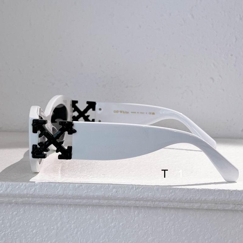 OFF VRAME 56 20-140 A07