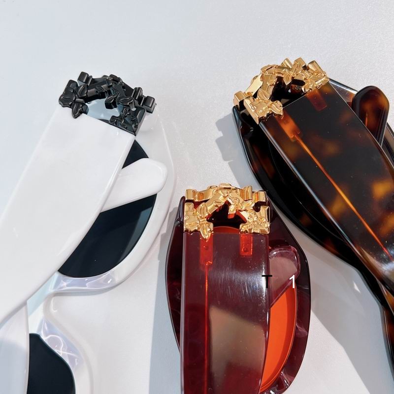 OFF VRAME 56 20-140 A08