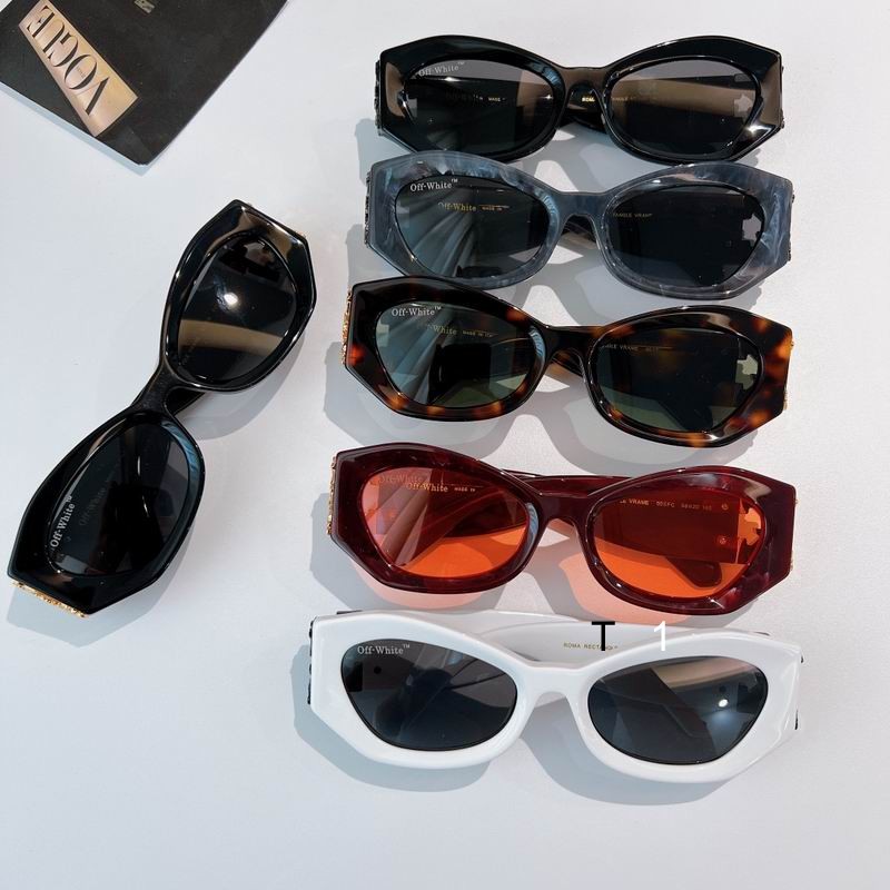 OFF VRAME 56 20-140 A09