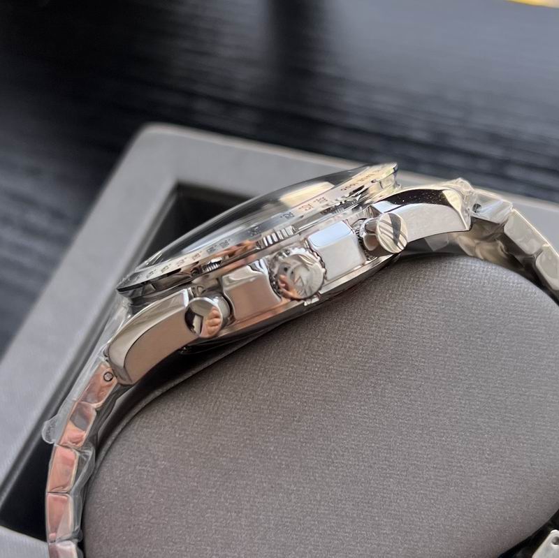 Omeaga watch 55-Speedmaster (5)