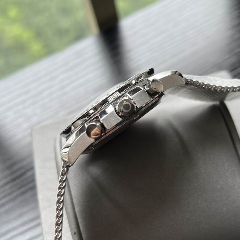 Omeaga watch 56-Speedmaster (3)
