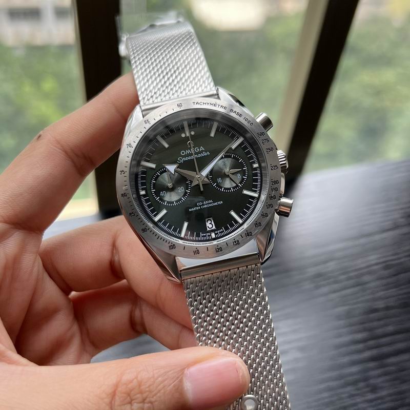 Omeaga watch 56-Speedmaster (6)