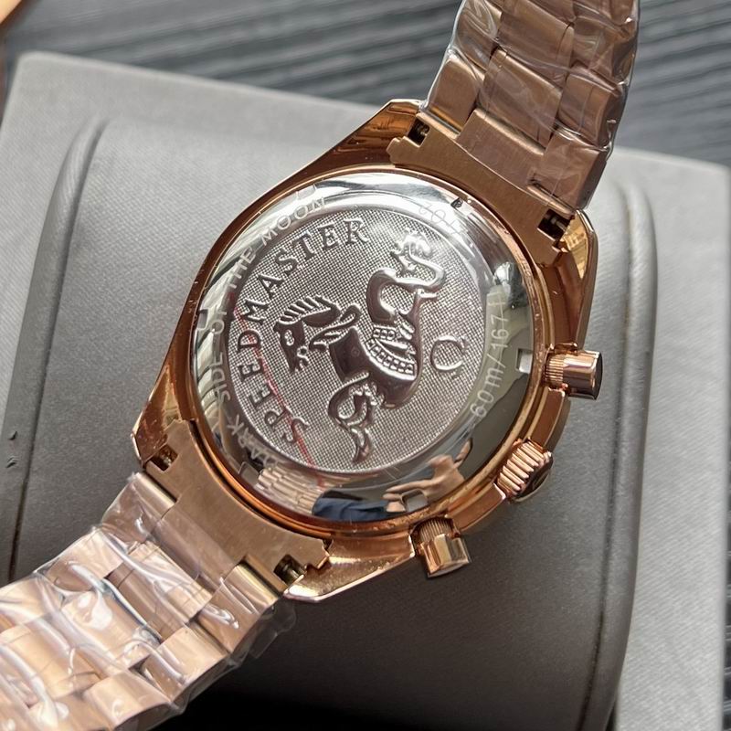 Omeaga watch 59-Speedmaster (3)