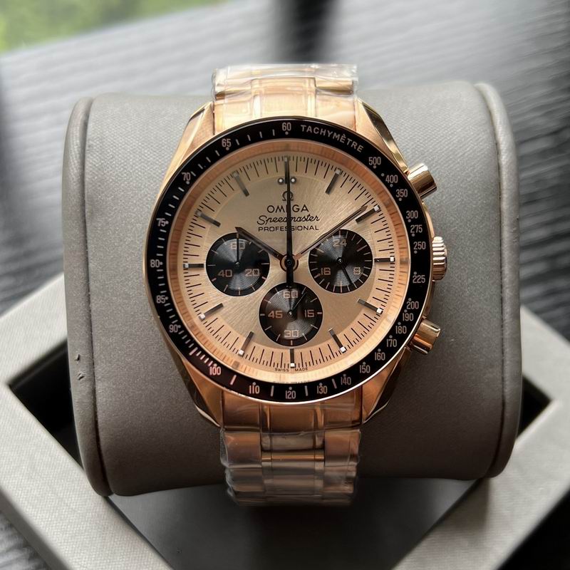 Omeaga watch 59-Speedmaster (6)
