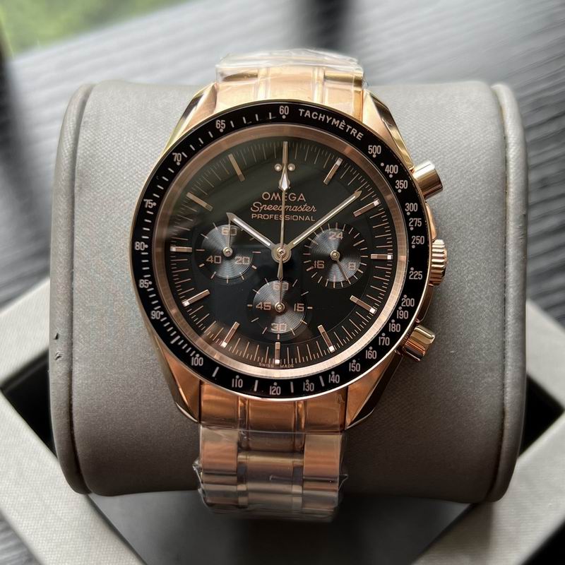 Omeaga watch 59-Speedmaster (7)