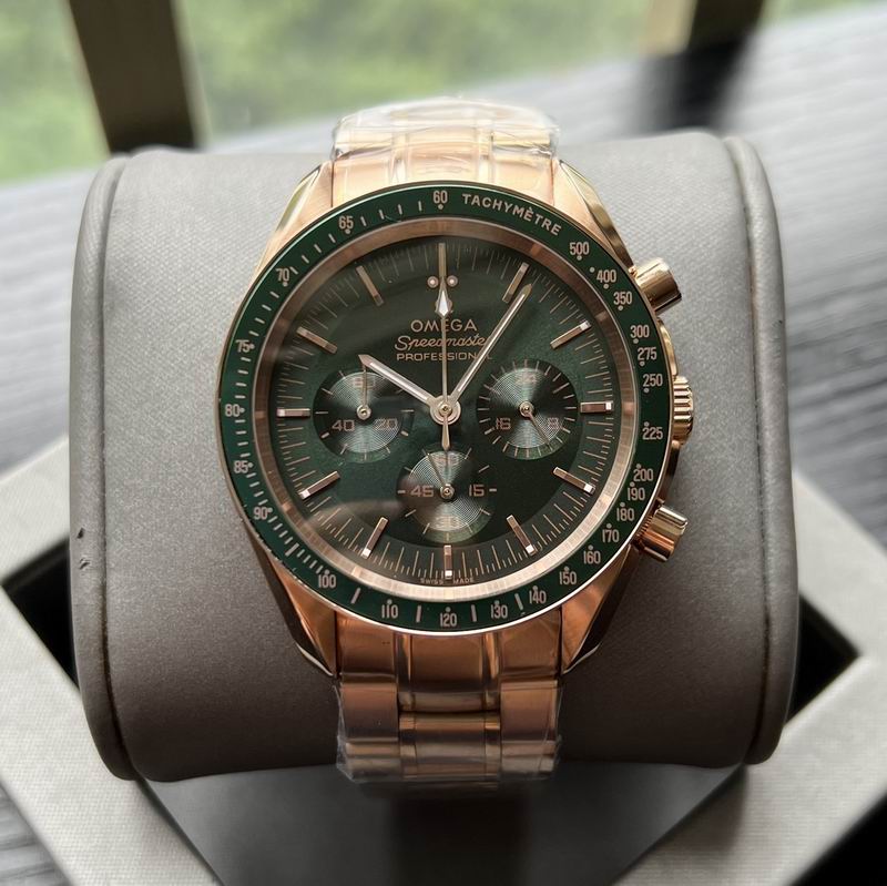 Omeaga watch 59-Speedmaster (8)