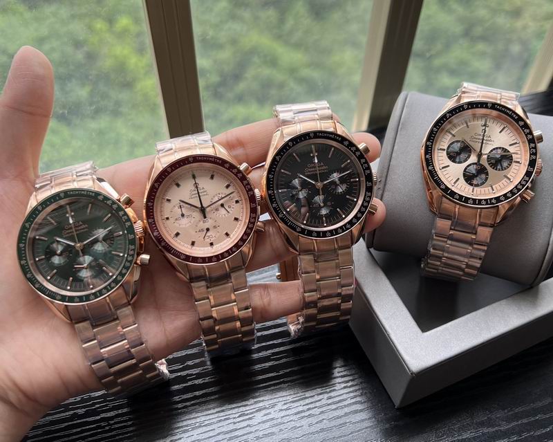 Omeaga watch 59-Speedmaster (9)